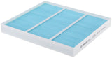 Bosch Premium Cabin Air Filter 6088C-BOS