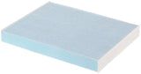 Bosch Premium Cabin Air Filter 6089C-BOS