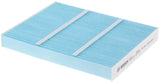 Bosch Premium Cabin Air Filter 6089C-BOS