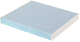 Bosch Premium Cabin Air Filter 6090C-BOS