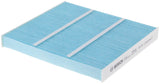 Bosch Premium Cabin Air Filter 6090C-BOS
