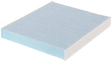 Bosch Premium Cabin Air Filter 6091C-BOS