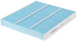 Bosch Premium Cabin Air Filter 6091C-BOS