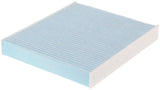 Bosch Premium Cabin Air Filter 6092C-BOS