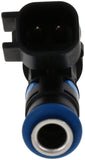 Bosch Injector 5L2Z9F593CB-BOS
