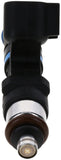 Bosch Injector 5L2Z9F593CB-BOS