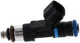 Bosch Injector 5L2Z9F593CB-BOS