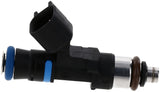 Bosch Injector 5L2Z9F593CB-BOS