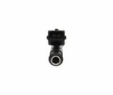 Bosch Injector 99760512300-BOS
