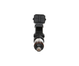 Bosch Injector 99760512300-BOS