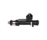 Bosch Injector 99760512300-BOS