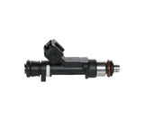 Bosch Injector 99760512300-BOS