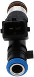 Bosch Injector 55565481-BOS
