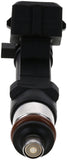 Bosch Injector 55565481-BOS
