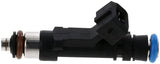 Bosch Injector 55565481-BOS