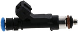 Bosch Injector 55565481-BOS