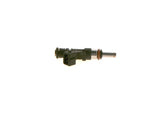 Bosch Injector 99760513292-BOS