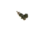 Bosch Injector 99760513292-BOS