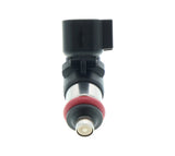 Bosch Injector 12639221-BOS