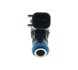 Bosch Injector 12639221-BOS