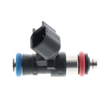Bosch Injector 12639221-BOS