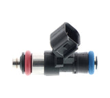 Bosch Injector 12639221-BOS