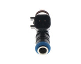 Bosch Injector BE8Z9F593B-BOS