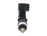 Bosch Injector BE8Z9F593B-BOS