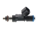 Bosch Injector BE8Z9F593B-BOS