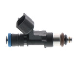 Bosch Injector BE8Z9F593B-BOS