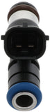 Bosch Injector 166003RC0A-BOS