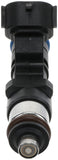 Bosch Injector 166003RC0A-BOS