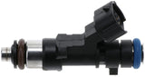 Bosch Injector 166003RC0A-BOS