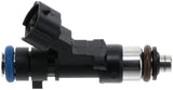 Bosch Injector 166003RC0A-BOS