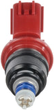 Bosch Injector 1660053F01-BOS