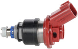 Bosch Injector 1660053F01-BOS