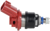 Bosch Injector 1660053F01-BOS
