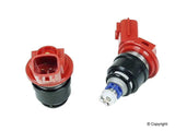 Bosch Injector 1660053F01-BOS