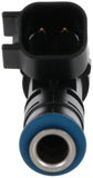 Bosch Injector DR3Z9F593A-BOS