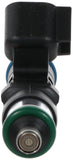 Bosch Injector DR3Z9F593A-BOS