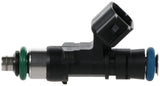 Bosch Injector DR3Z9F593A-BOS