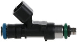 Bosch Injector DR3Z9F593A-BOS