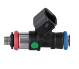 Bosch Injector 92271596-BOS