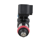 Bosch Injector 92271596-BOS