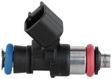 Bosch Injector 92271596-BOS