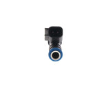Bosch Injector FC3Z9F593A-BOS