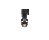 Bosch Injector FC3Z9F593A-BOS