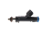 Bosch Injector FC3Z9F593A-BOS