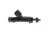 Bosch Injector FC3Z9F593A-BOS