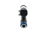Bosch Injector FC4Z9F593A-BOS